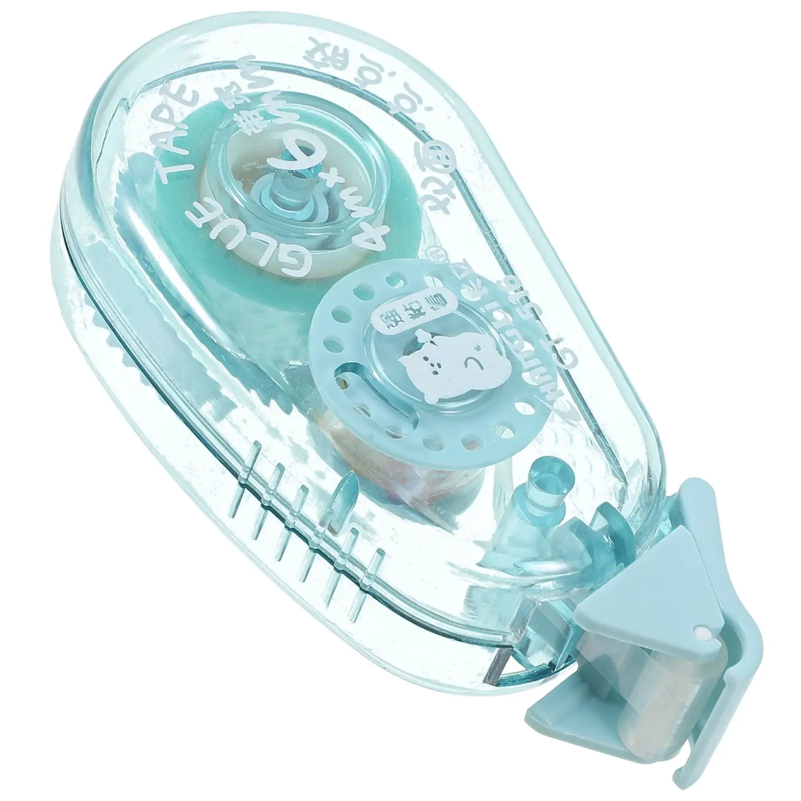Adhesive Roller Carpet Scrapbook Adhesives Scrapbooking Glue The Tape Double Sided