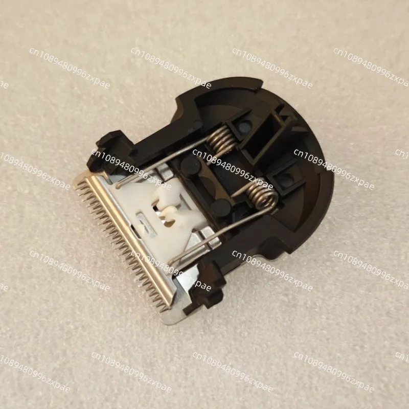 Original new  for HC5610 HC5630 HC5632 HC5690 HC5691 HC7650  hair clipper blade Replace and repair