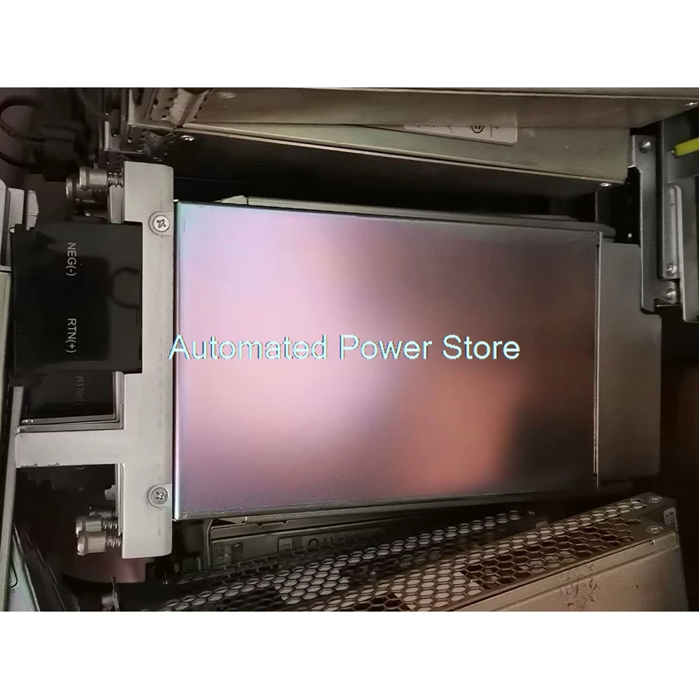 Piu Osn 9800 U16 U3… - image