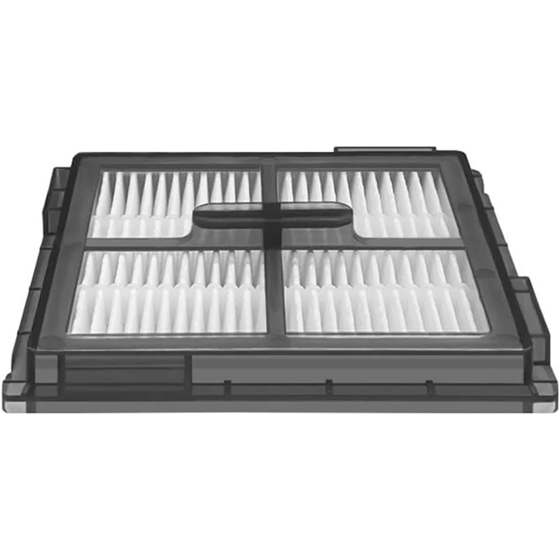 【Flash-Sale!】For Ro… - image