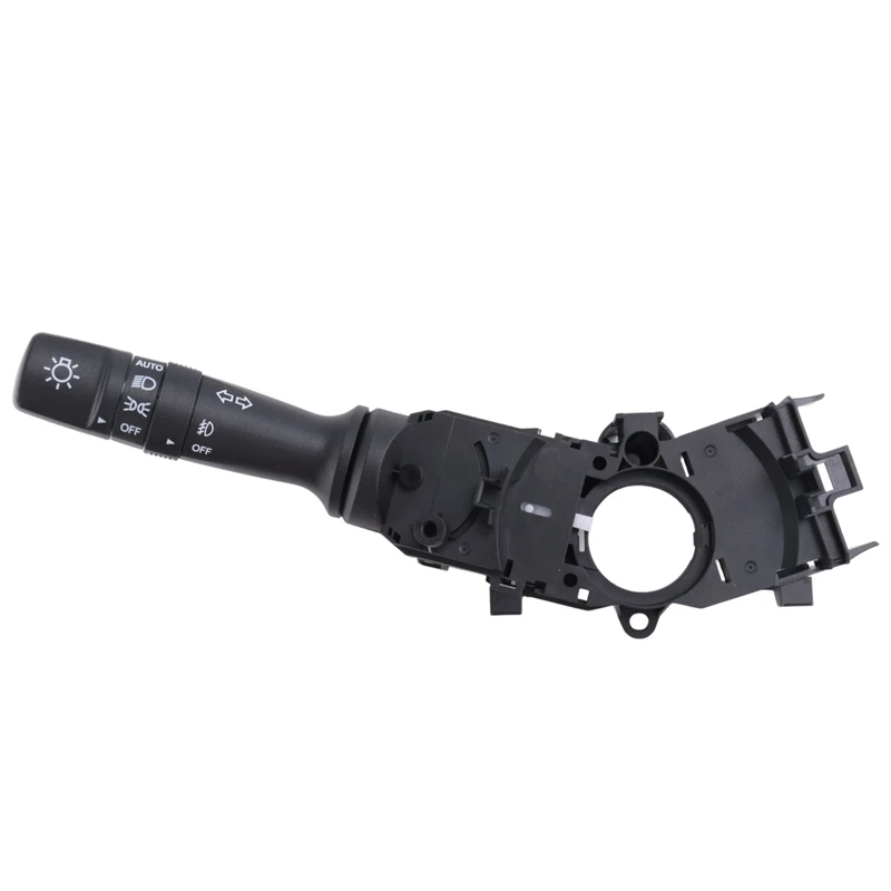 

Крышка газового топлива из 5 предметов подходит для STIHL MS 210 230 250 360 440 660 361 460, детали бензопилы-AA26