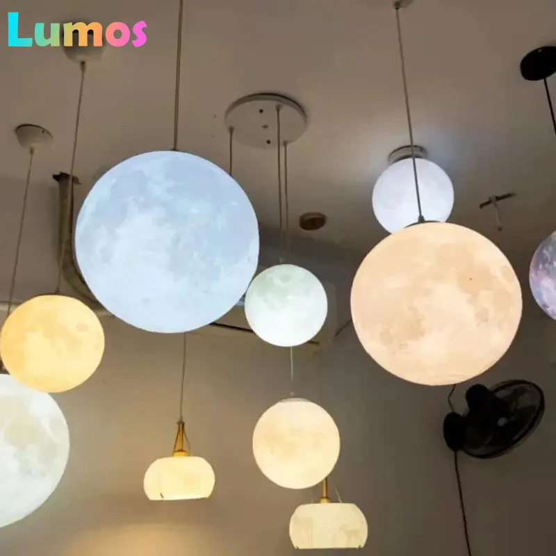 lampara-colgante-con-forma-de-luna-impresa-en-3d-lampara-de-noche-creativa-y-novedosa-para-restaurante-bar-iluminacion-colgante