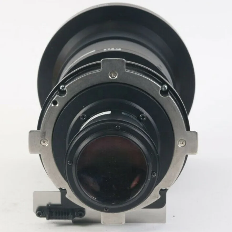Short Throw 0.47-0.49:1 Apply to Dlp 3d Projector