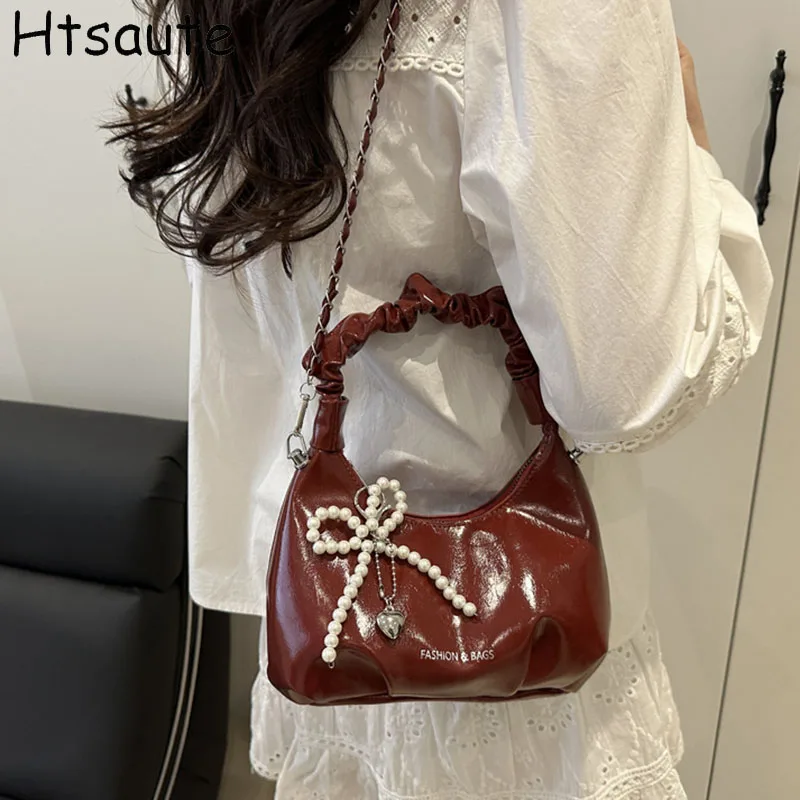 Vintage Hobos Women…