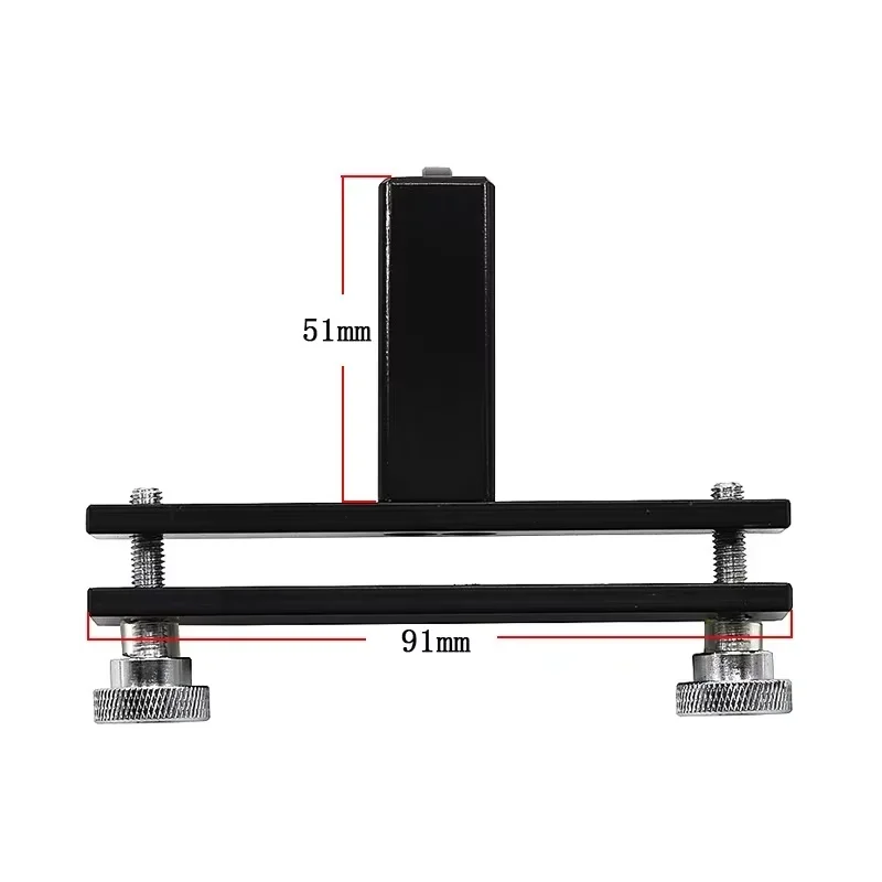 Violin Fiddler Bridge Machine Coder Repair Tool Redressal Viola Bridges Repair Code Luthier Tool Cello Repair Knife Metal Making