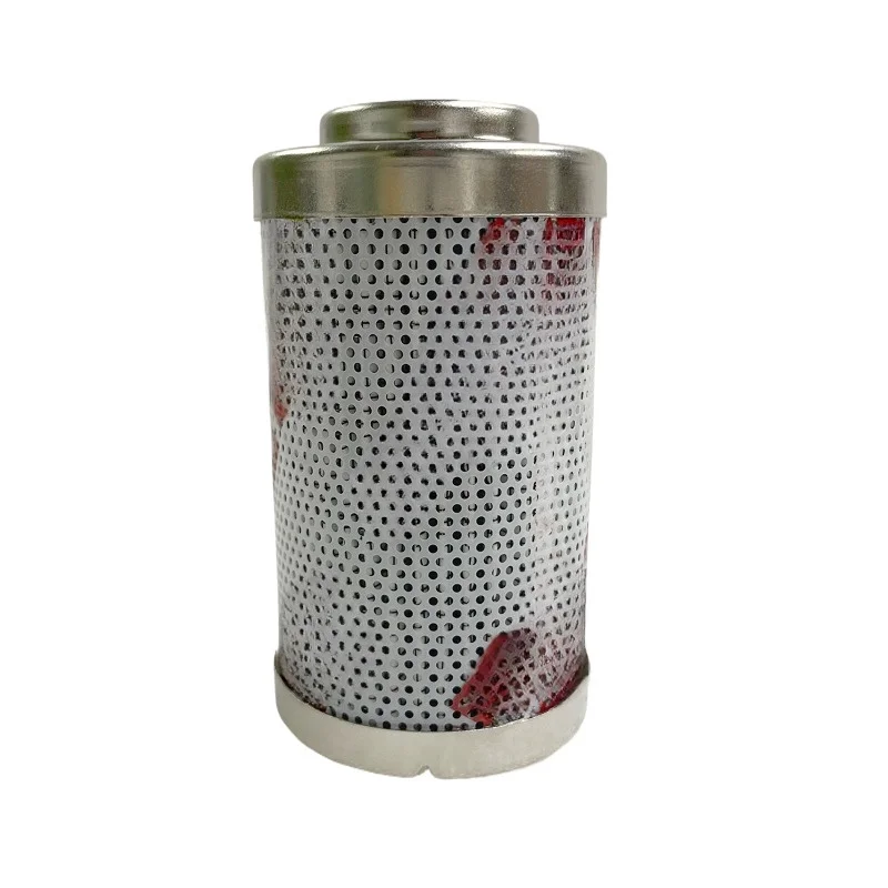 1PCS Neue Für HYDAC Filter Element 1250487   0060D010ON