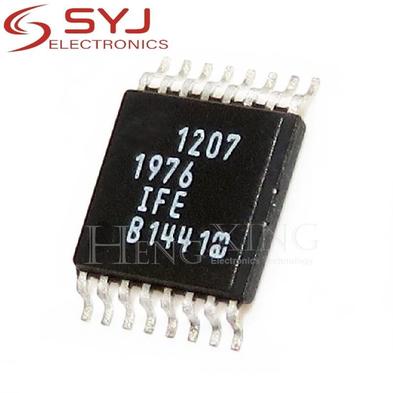 LT1976IFE LT1976 976IFE PCA9555PW PCA9555 LMX2352 AKC6952 6952 AT49F040-90TC AT49F040 A3986SLDTR-T A3986SLDT A3986SLD SSOP