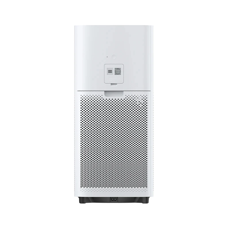 NEW XIAOMI MIJIA Smart Air Purifiers 4 HEPA Filter Quadruple Purification Aldehyde Removal Home Air Ionizer 31.7dB(A) Low Noise