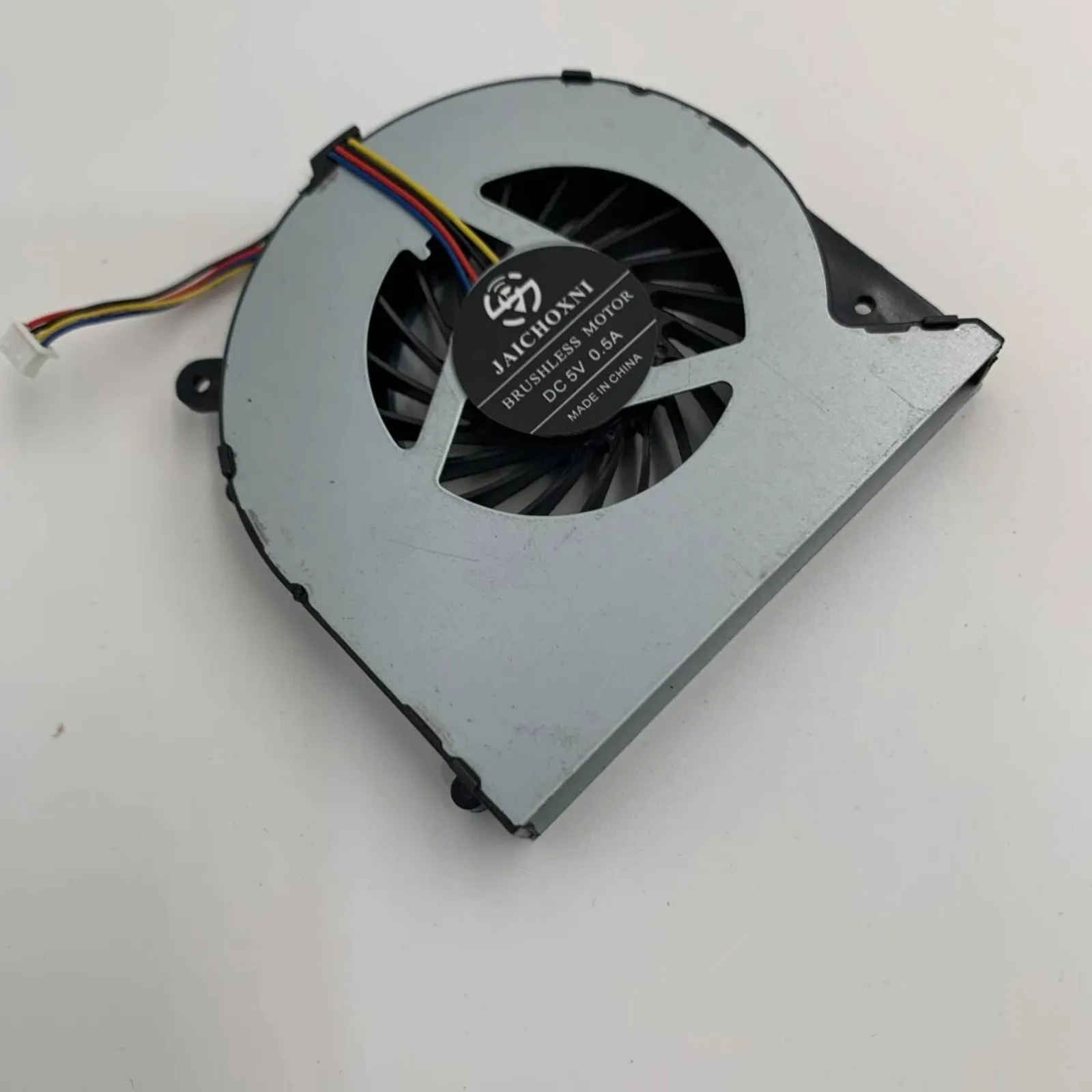 Laptop CPU Cooling Fan for Toshiba C850 C855D C870 C875 L850 L850D L870