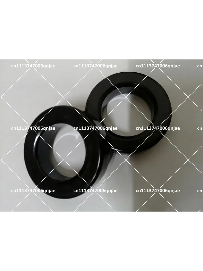 10pcs-iron-silicon-aluminum-magnetic-toroid-core-572x356x14mm-permeability-125-for-inverter-inductor
