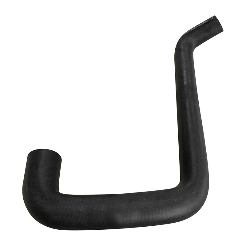 20Y0331230 20Y-03-31230 Lower Water Hose Compatible With Komatsu Excavator PC210-7-CG S/N 40001-UP PC200SC-7-M1 S/N 20001-UP