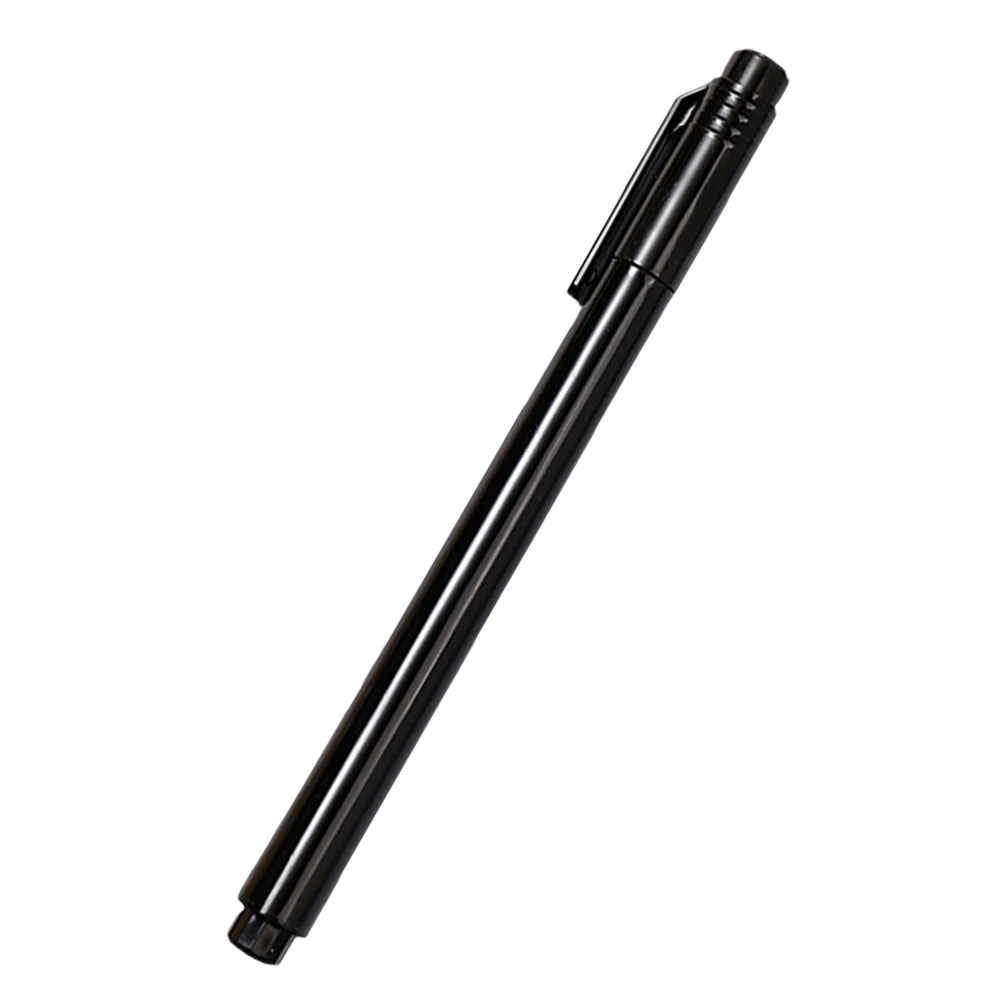 

Nail Art Pen Fine Tip Manicure Drawing Tool For Dot Line Floral Design Nail Decor Painting Pens Liner Brush Kit