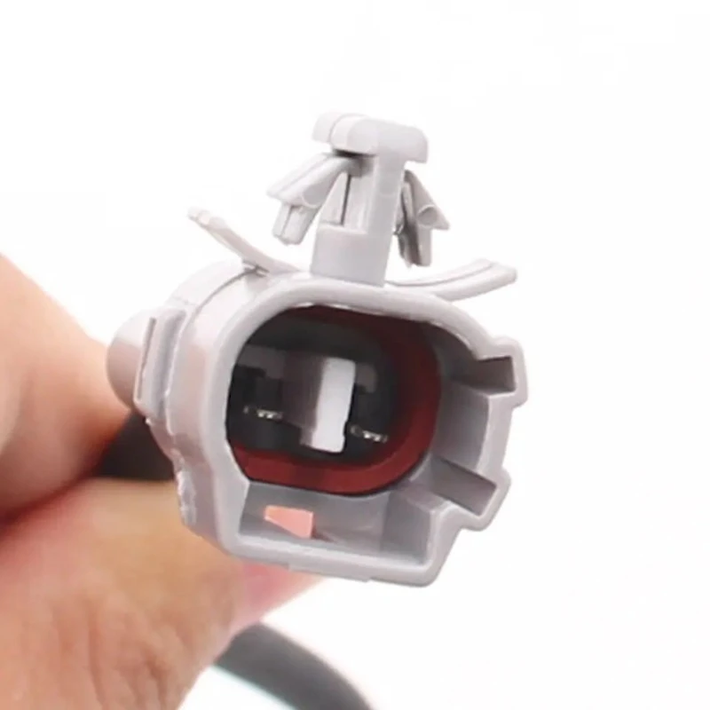 

89516-60070 Front Left/Right ABS Wheel Speed Sensor Harness 89516-60080 for Toyota 4Runner FJ Lexus GX470 New