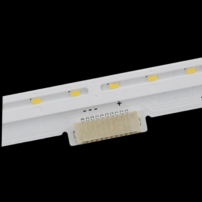 Ssc _ 65 polegadas _ 90led_array_left right_181019 gtv _ 65 polegadas _ 92ea_l r led tv backlight para lg 65 polegadas tiras