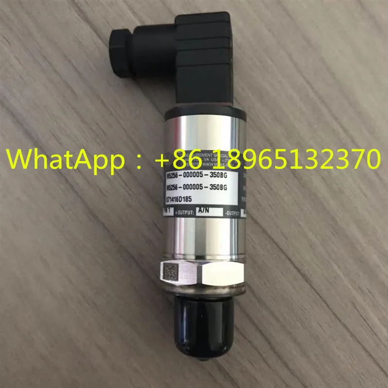 

M5156-00000P-030BG M515600000P030BG M5256-000005-350BG M5256000005350BG New Original Pressure Sensor