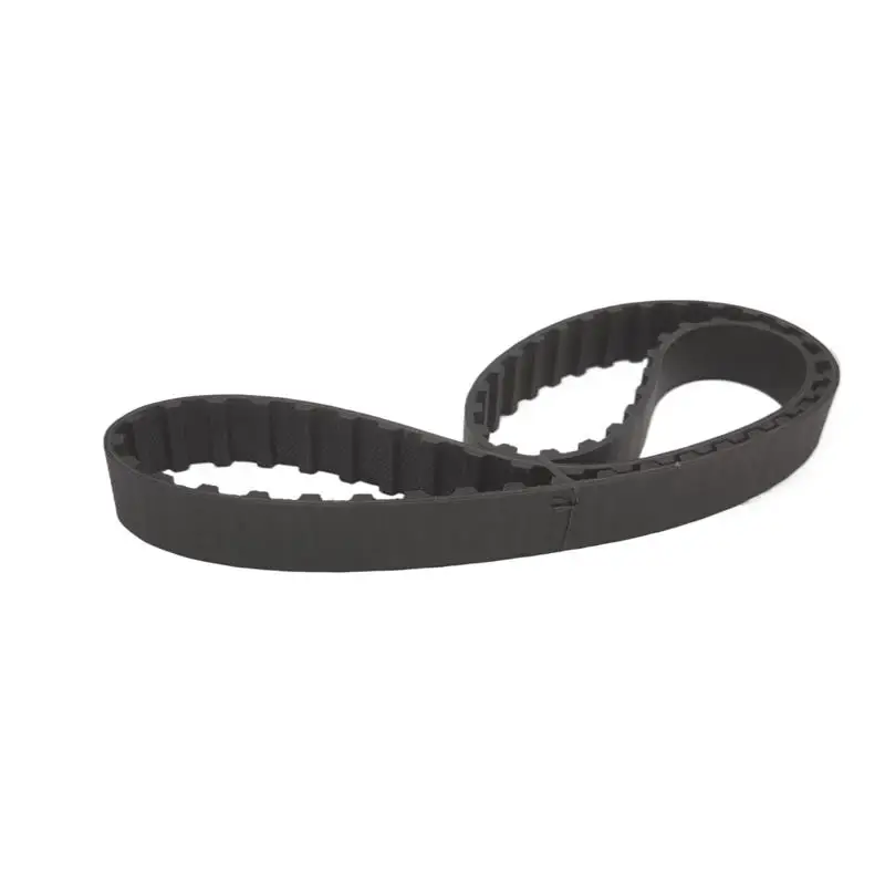 1294L Rubber Timing Belt Trapezoid L Timing Belt Width 35mm 45mm 38.1mm 30mm Synchronous Belt