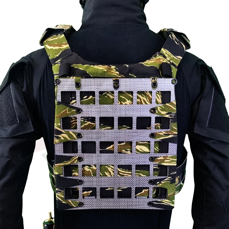 gilet-de-sport-exterieur-fcpc-v5-avec-panneau-dorsal-a-fermeture-eclair-et-systeme-molle