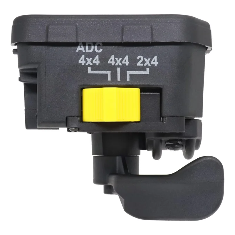 

Nuevo conjunto palanca Control acelerador pulgar para Polaris Sportsman 500 HO 800 Touring 2010334, 2010310