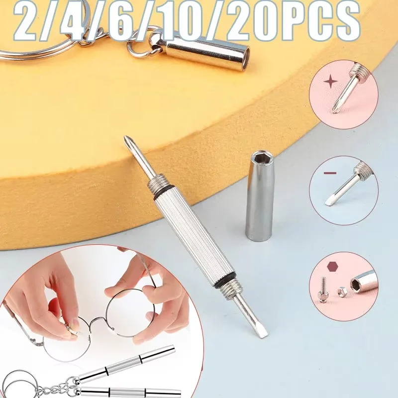 2/4/6/10/20/40Pcs 3…