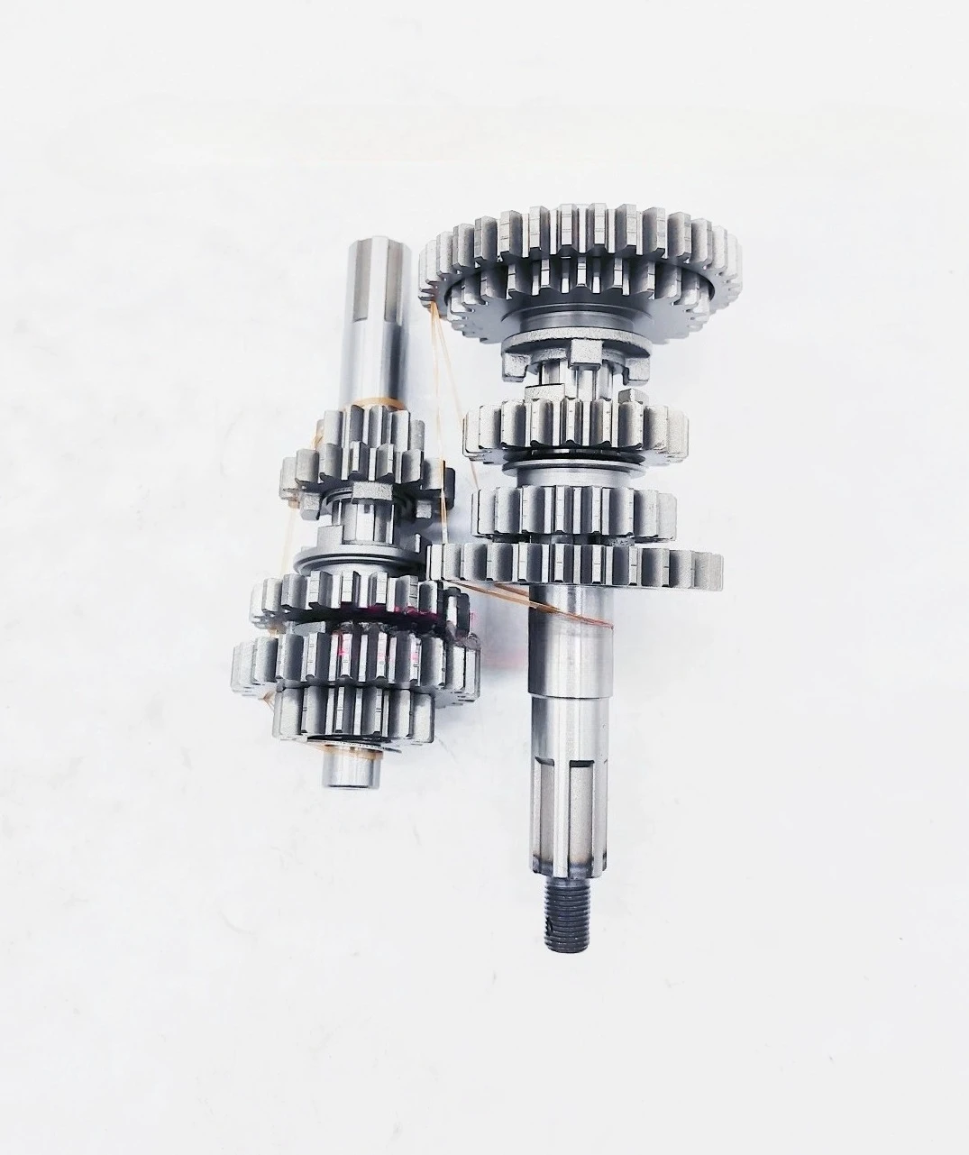 Zl 330V89 Horizonta…