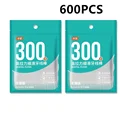 M75 600PCS