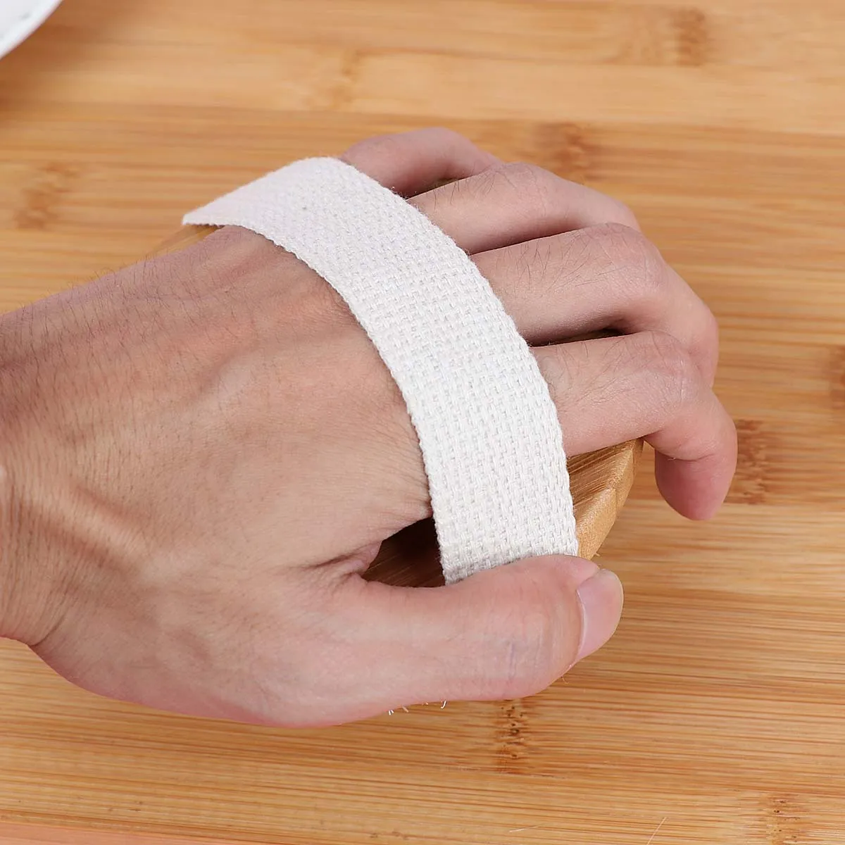 المهنية فرشاة شعر الخيل الجسم الجلد تقشير الظهر الغسيل الجاف السيلوليت تدليك متوسطة صلابة حمام فرشاة الأوعية الدموية