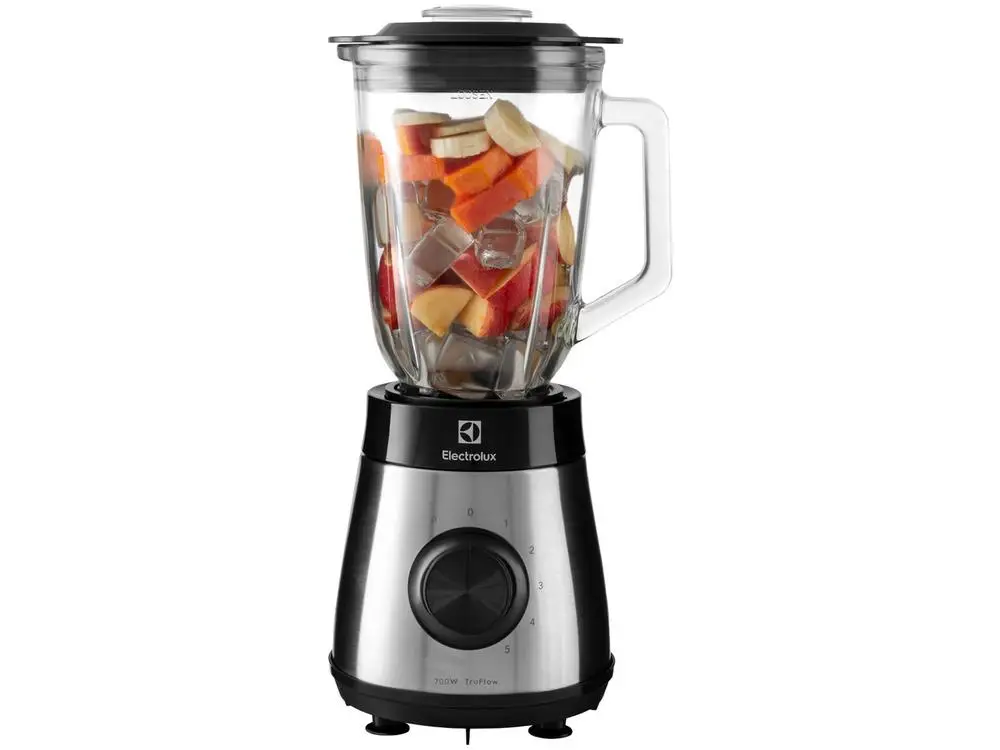 المؤتمر ، ebs30 ، موديل ebs30