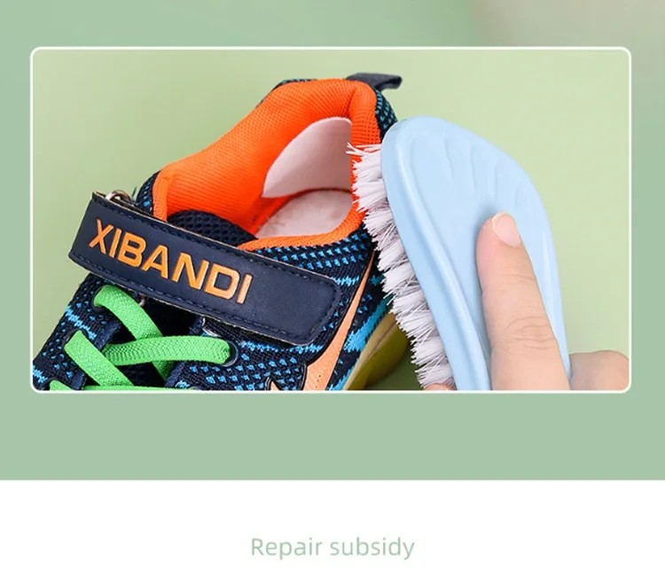 6/12/24 stücke Schuh Patch Aufkleber Ferse Tragen Reparatur Unisex Anti-Verschleiß Ferse Fuß Pflege Werkzeuge Fuß pflege Pad Einsätze Turnschuhe Schutz – Detail 7
