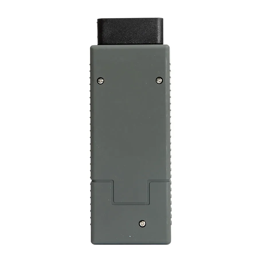 VAS 6154  Diagnostic Instrument - Wireless VAG OBD2 Scanning Tool | Supports Volkswagen/Audi/Skoda/SEAT ECU Coding Program