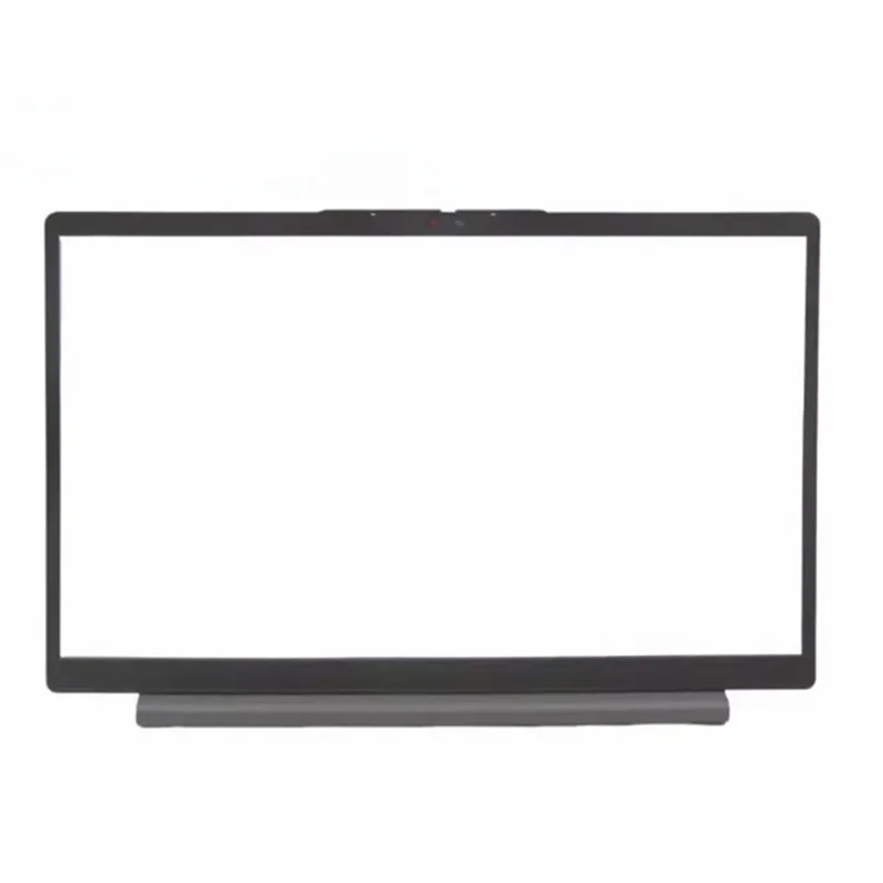 A+New For Lenovo Ideapad 3-14ITL6 3-14ADA6 Laptop LCD Front Bezel  5B30S18989