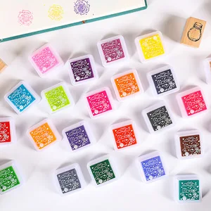 8つの最高の販売インクパッド-6