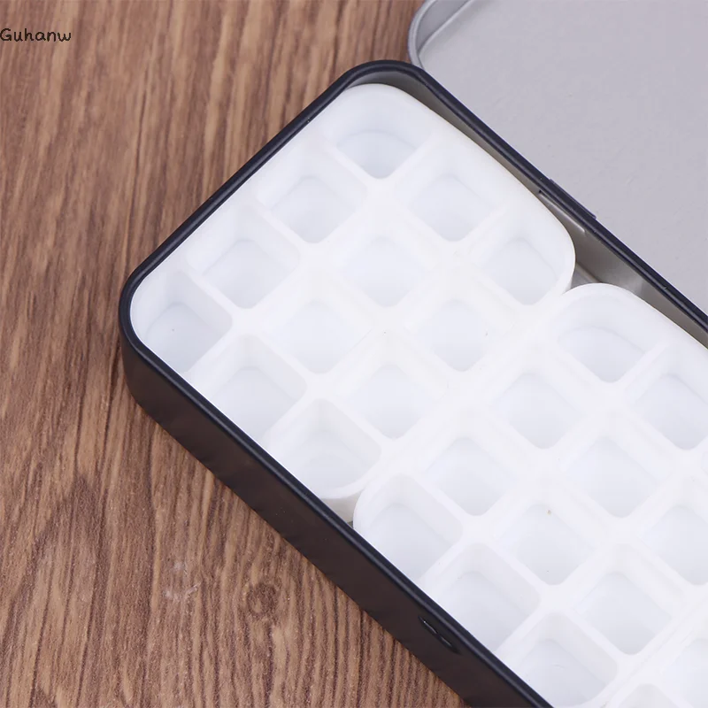 [Whb]Portable Empty…