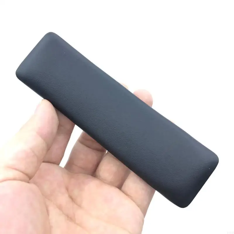 Y4UE EADSET Wymiana EARPADS EARMUFF Pływa do K550 K551 K553