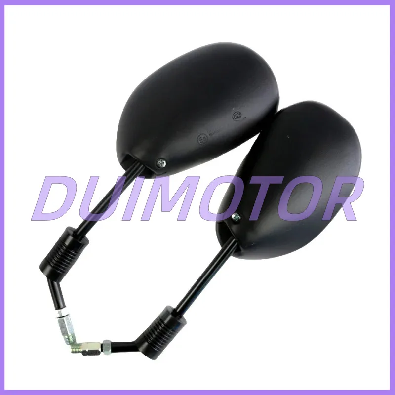 Rearview Mirror for Jianshe Yamaha Jym110-2 I8