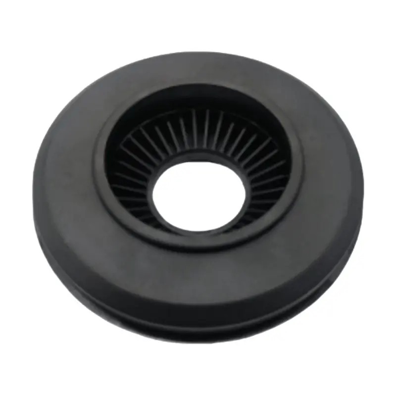 

Опоры верхних стоек передней подвески с подшипниками 55703313 50510134 50521707 для OPEL CORSA D E ADAM MK3 MK4 2006-2015