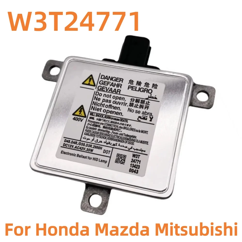 For Honda CR-Z Mazd… - image