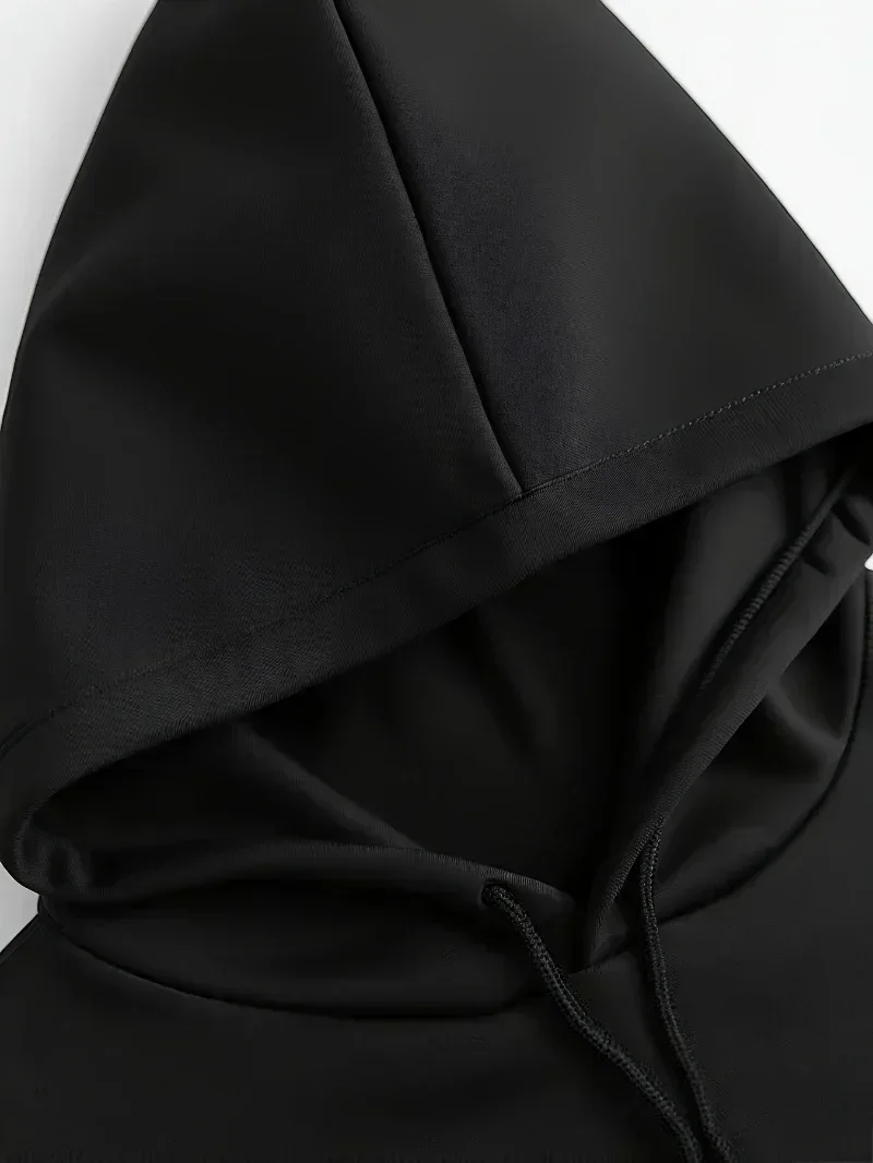 Sudaderas con capucha informales de Disney para hombre y mujer con tops unisex de flores Bambi y Sampper, jerseys de manga larga