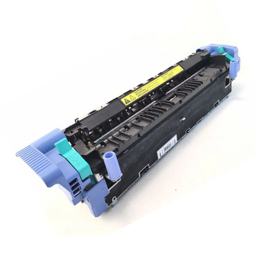 جديد الأصلي ل HP5550 فوزر الجمعية RG5-7691 RG5-7691-000 Q3984A (110 فولت) RG5-7692 Q3985A RG5-7692-000 (220 فولت) جزء الطابعة