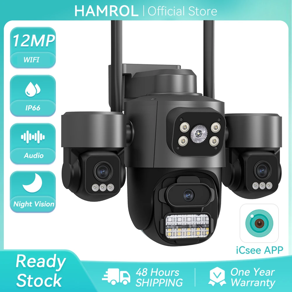 triple-lente-12mp-6mp-hd-wifi-camara-ip-seguimiento-automatico-ip66-impermeable-ptz-vision-nocturna-audio-bidireccional-vigilancia-de-seguridad-icsee
