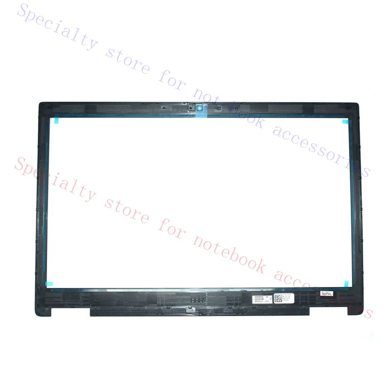 New For Dell Precsion 7730 M7730 Lcd Bezel Front Frame Screen Cover 0700P7