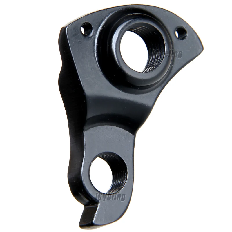 Derailleur Hanger For GIANT PROPEL TCR ADV PRO SL Disc DEFY ADV PRO AVAIL ADV PRO LANGMA Thru Axle Dropout RE266