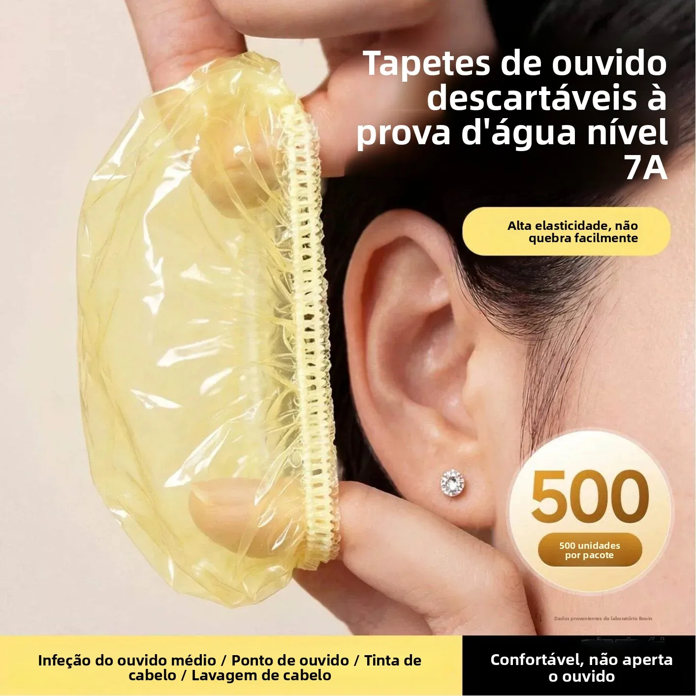 cuffie-monouso-impermeabili-e-rinforzate-per-protezione-durante-il-lavaggio-dei-capelli-la-tintura-il-piercing-e-le-procedure-di-bellezza-morbide-e-resistenti-all'acqua