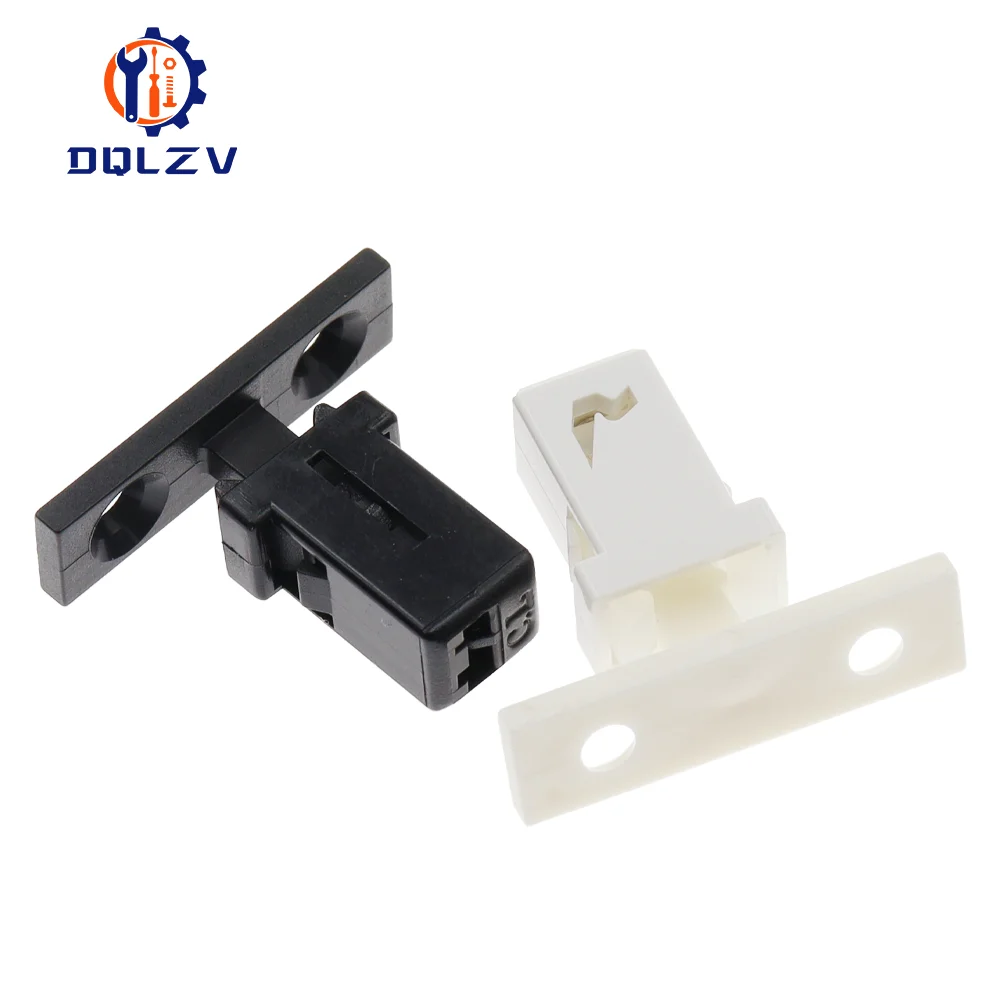 10pcs yt2021y PR-001 kleines türschloss schalter schloss für ms klimaanlage set top box tv evd dvd tür abdeckung hohe qualität zum verkauf