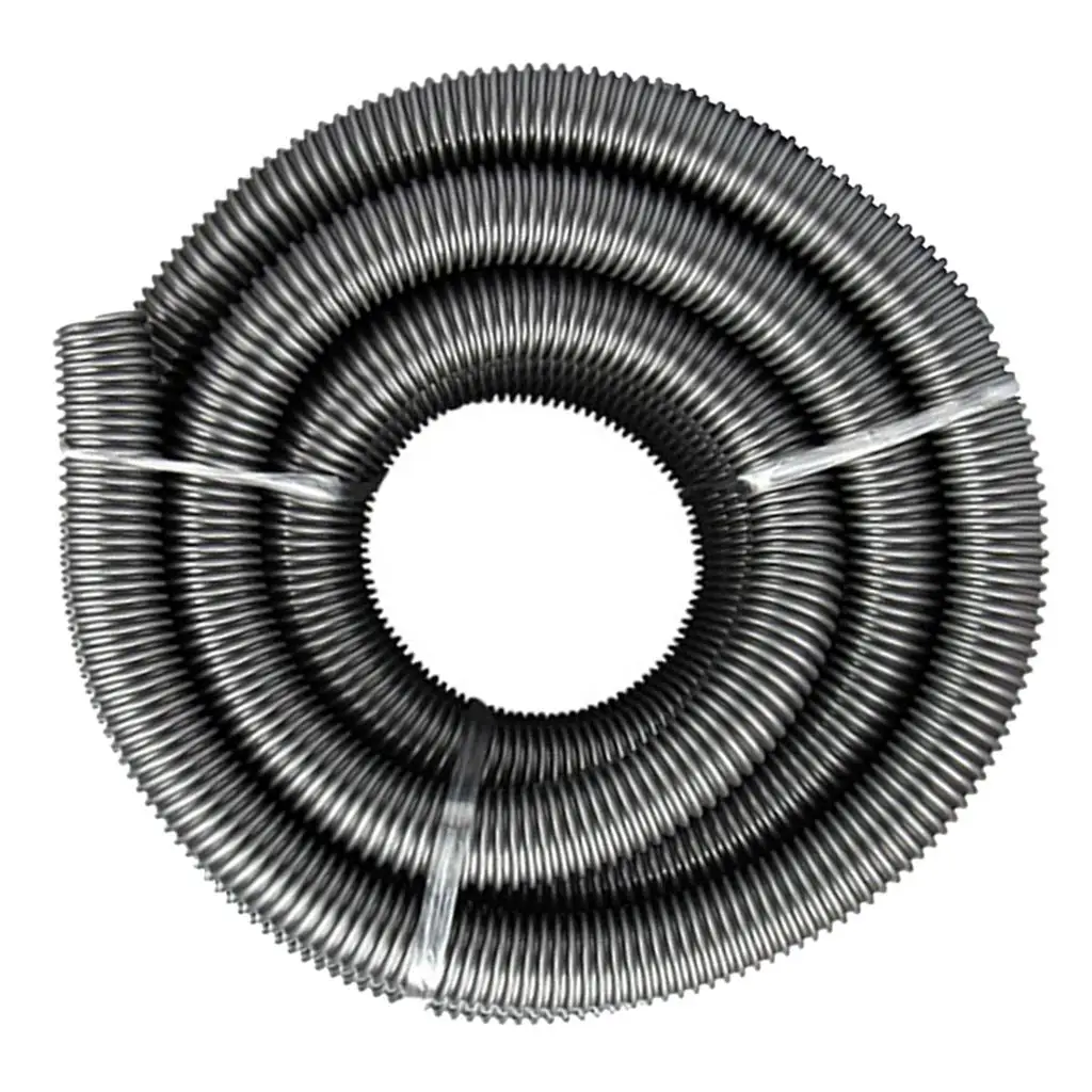 / 2 / M Flexible Plastic Vacuum Hose, Vacuum Connection Hose