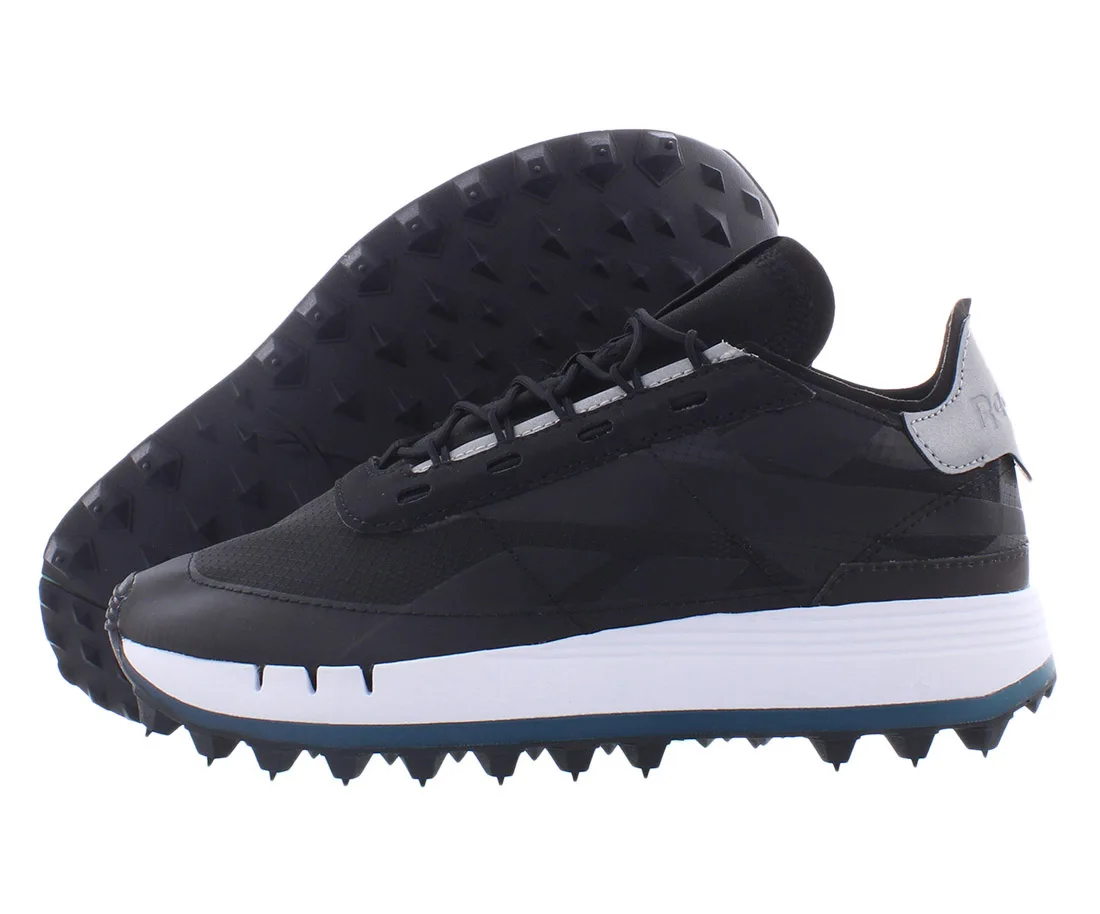 

Reebok Cl Legacy 83 Womens Shoes