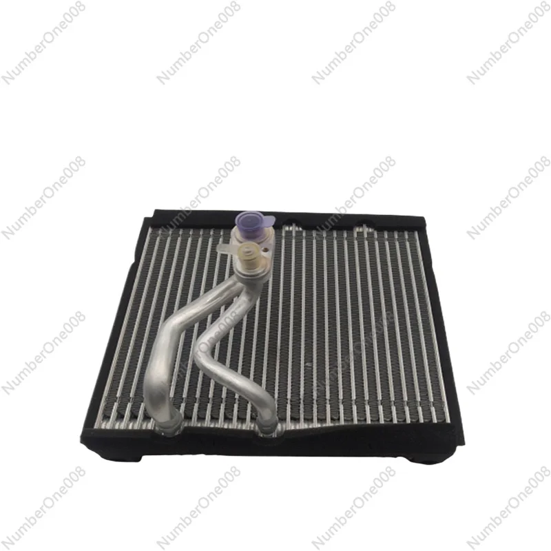 Van Toepassing Op Chevrolet Cruze 2010-15 Evaporator Ev 939934Pfxc 13339086 13363449