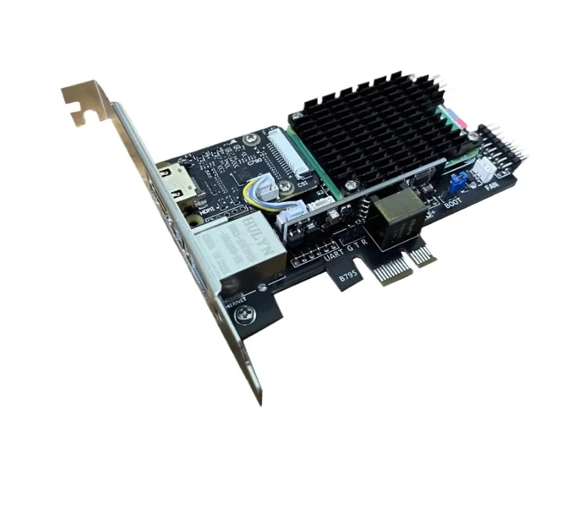 Pcle Ip Pi Overip B… - image