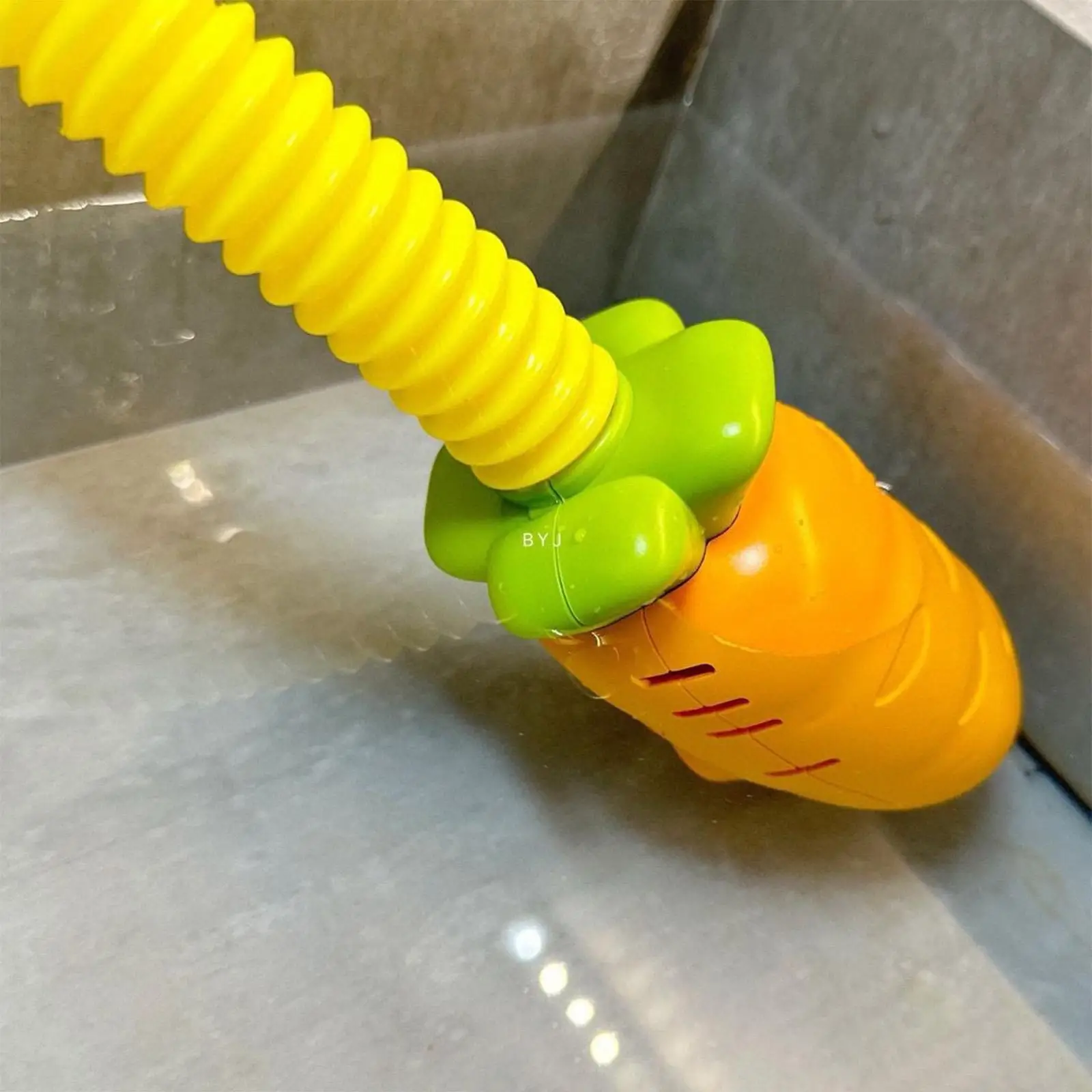 jouets-de-bain-pour-enfants-en-forme-de-lapin-pulverisateur-de-brume-jouets-de-bain-pour-garcons-et-filles-jeunes-enfants-chambre-d'infirmiere-hotel-voyage-salle-de-bain-maison