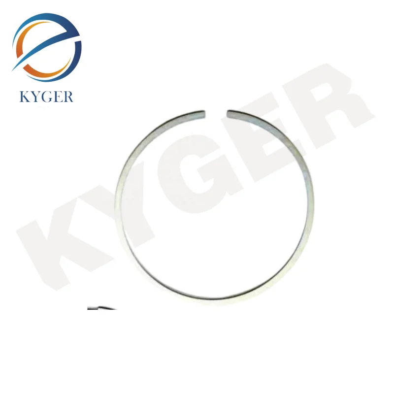 

4-цилиндровый LR 029151 Поршневое кольцо двигателя LR 028148 LR 038168 LR 038757 LR 041639 LR 073830 Для Landrover Land Rover 5.0T 2.0T 2.2T