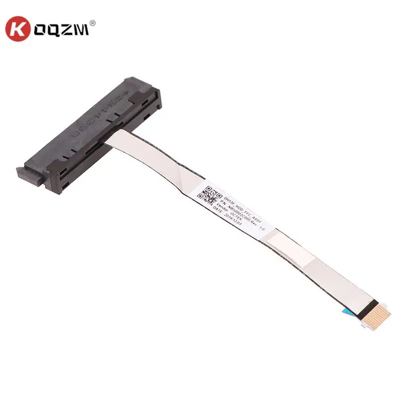 

1 шт., гибкий кабель для жесткого диска для Acer